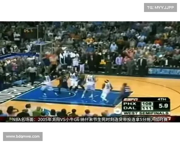 NBA季后赛关键之战各队全力出击决胜生死时刻谁能最终脱颖而出