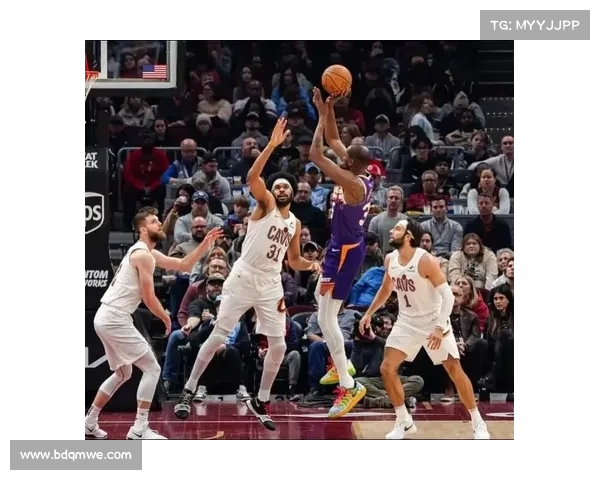 NBA赛后重播全程回顾 热点时刻精彩再现 各队表现深度解析