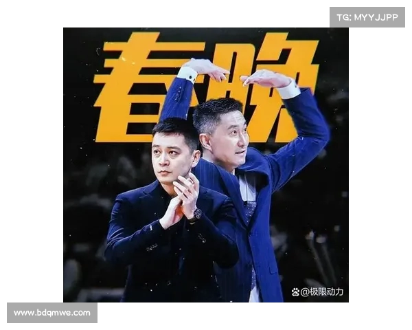 CBA淘汰赛激战正酣 强强对决引爆赛场热情球迷期待总决赛精彩纷呈