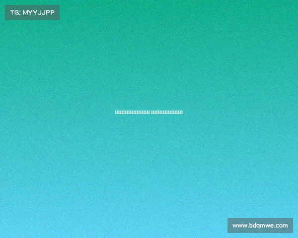 费迪南德谈阿里：他也是普通人 成功并非所有球员的必然结局