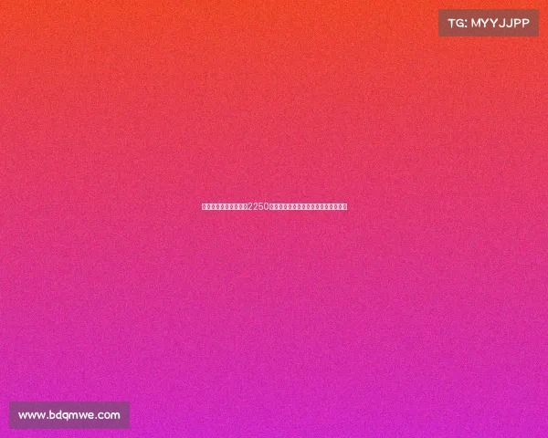 迪马：那不勒斯接近以2250万欧签下都灵门将小米林交易即将完成