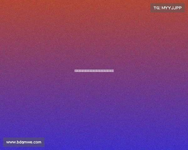 佩杜拉：邦多无意租借加盟克雷莫内塞仍在寻求其他机会