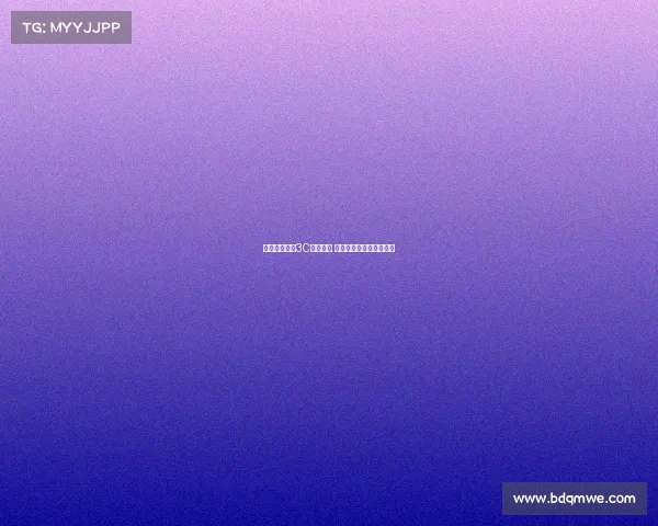 巴萨因未注册3C和加西亚 佩尼亚离队问题陷入僵局