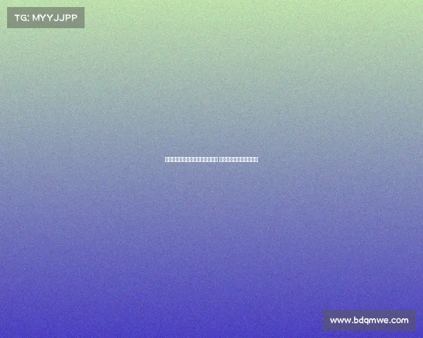 拉赫马尼：当前处于体能强化阶段 更衣室氛围良好积极向上