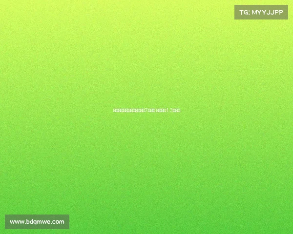 桑德兰今夏引援大手笔已完成7笔交易 总投入超1.3亿欧元