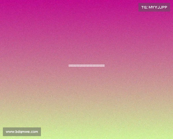 罗马诺：利物浦推进转会谈判与法鹰和埃基蒂克团队接触