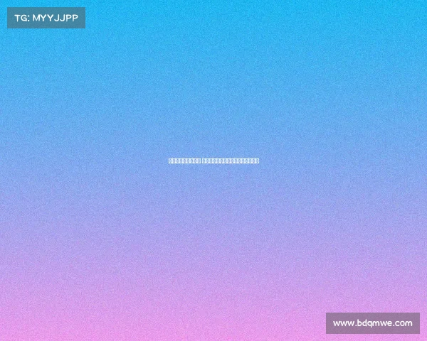 赛事门票购买全攻略 如何挑选最优票种享受精彩赛事体验