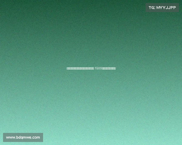 那不勒斯再次与塞维利亚商谈胡安卢转会 1500万欧元或成交易核心