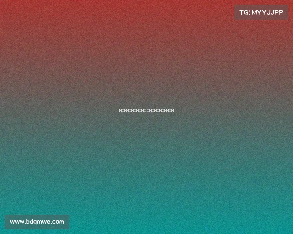 马竞与那不勒斯达成协议 拉斯帕多里加盟将成定局