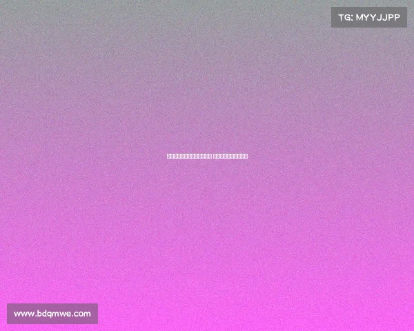 如果这些差点发生的转会成功 足球世界将会怎样变化