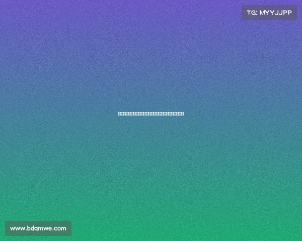 迪马济奥：米兰瞄准雷恩前锋卡利穆恩多欲打造新进攻核心