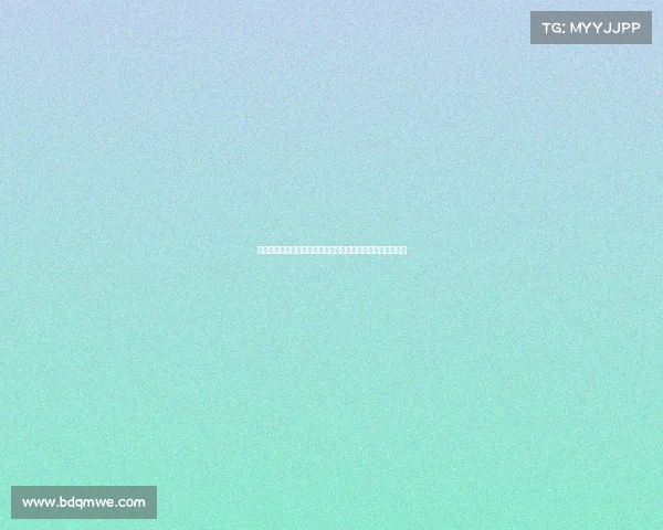 预选赛激烈角逐各路强队争锋未来晋级之路如何铺开全程解析