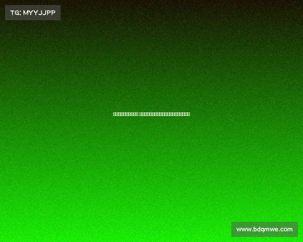 西甲保级大战悬念迭起 谁将成功逃脱降级深渊冲刺激烈竞争不容错过