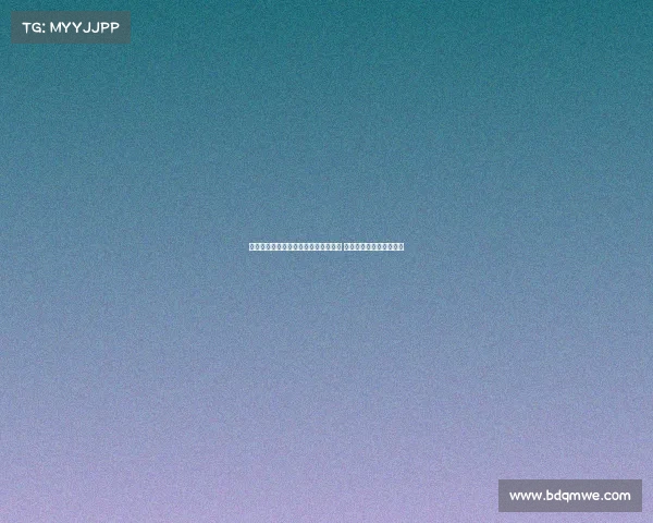 马卡：巴西世预赛最后一场对玻利维亚 欧洲效力的国脚全部缺席