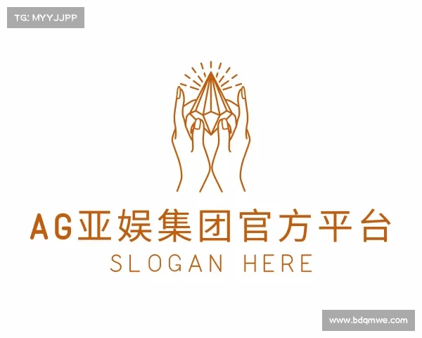 关于AG亚娱集团网站